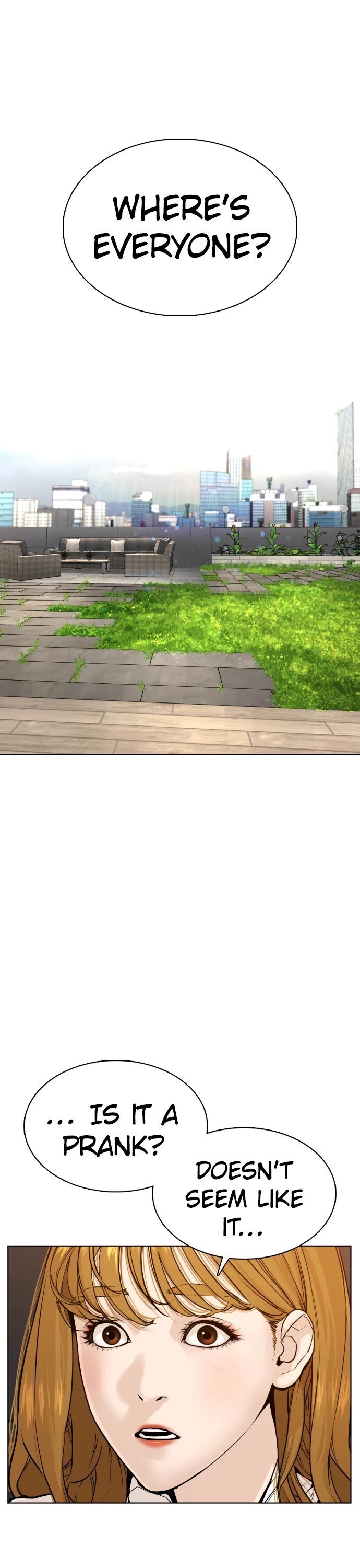 Page 9 of Chapter 78.1
