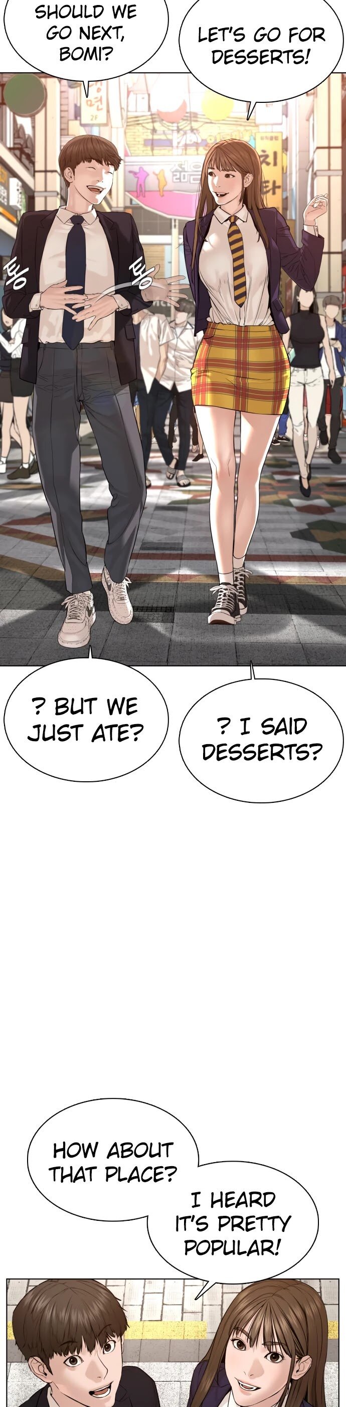 Page 11 of Chapter 78.1