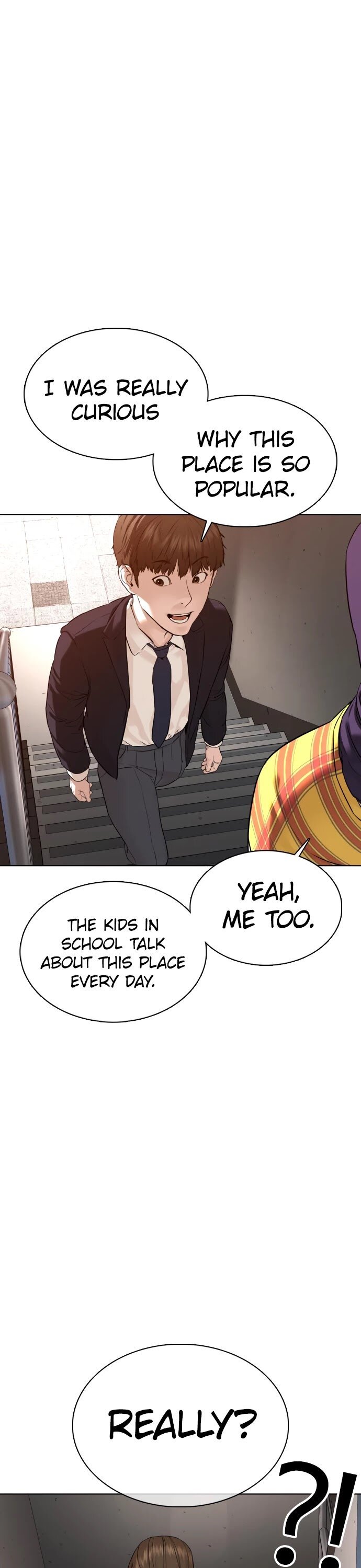Page 13 of Chapter 78.1