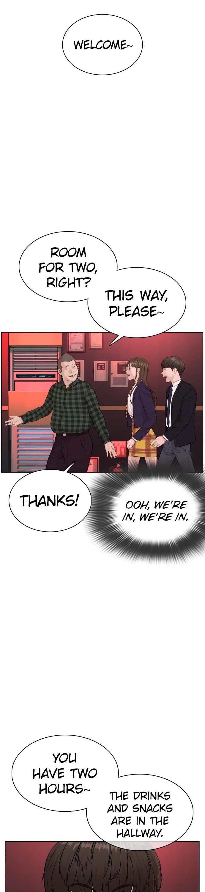Page 15 of Chapter 78.1