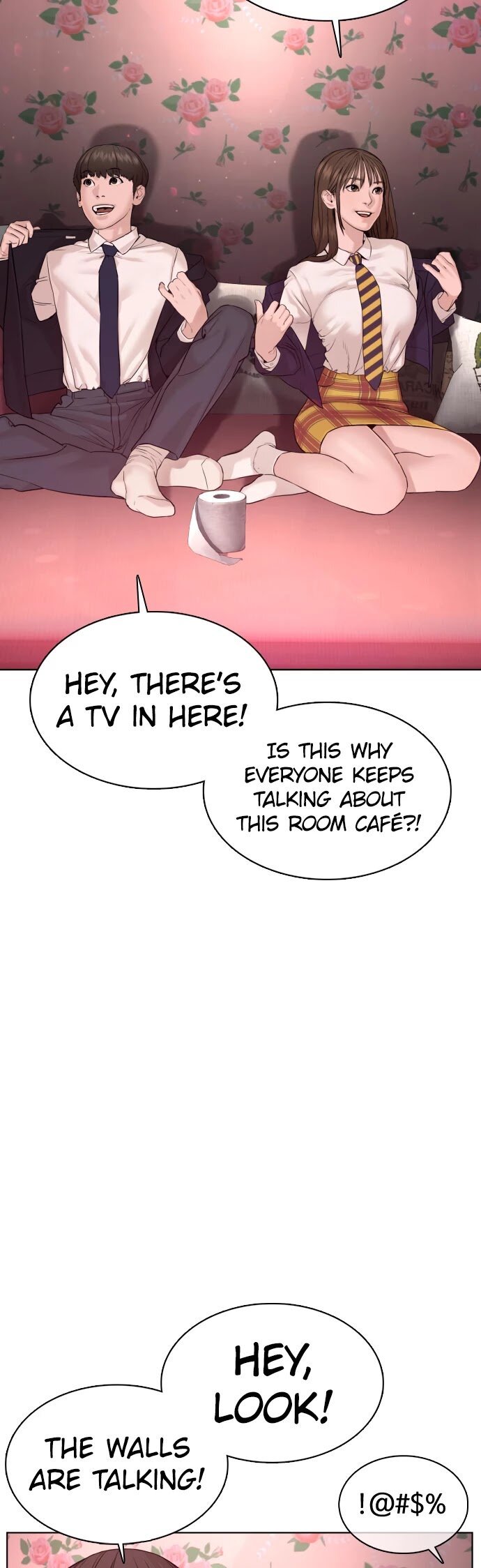 Page 17 of Chapter 78.1
