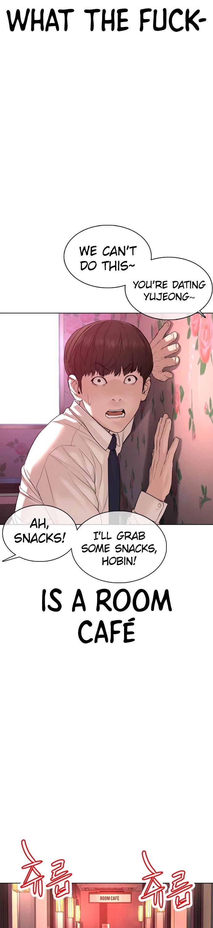 Page 19 of Chapter 78.1