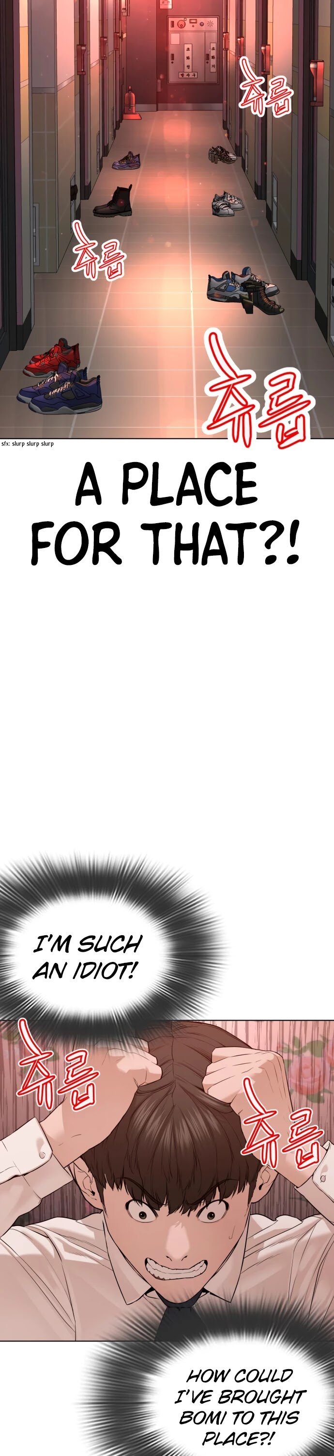 Page 20 of Chapter 78.1