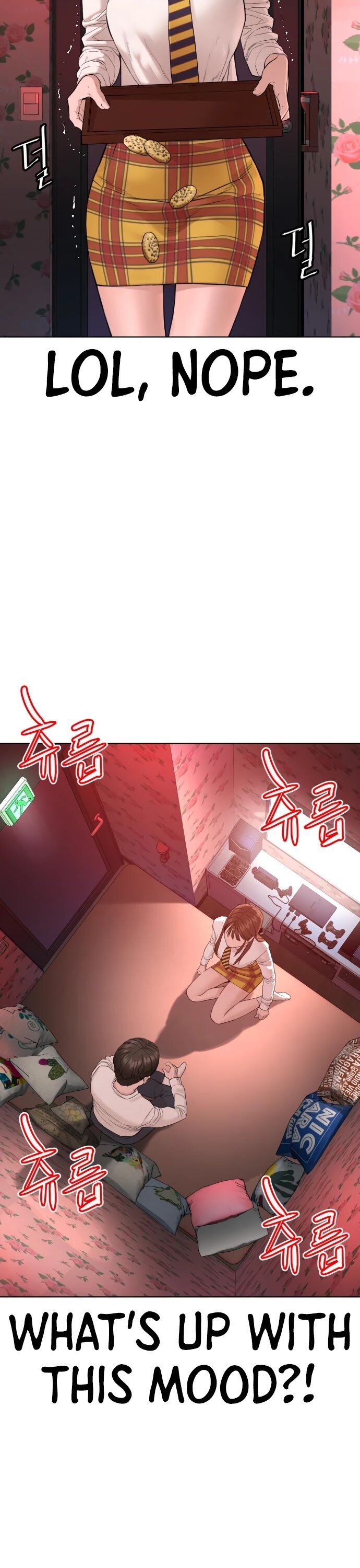 Page 22 of Chapter 78.1