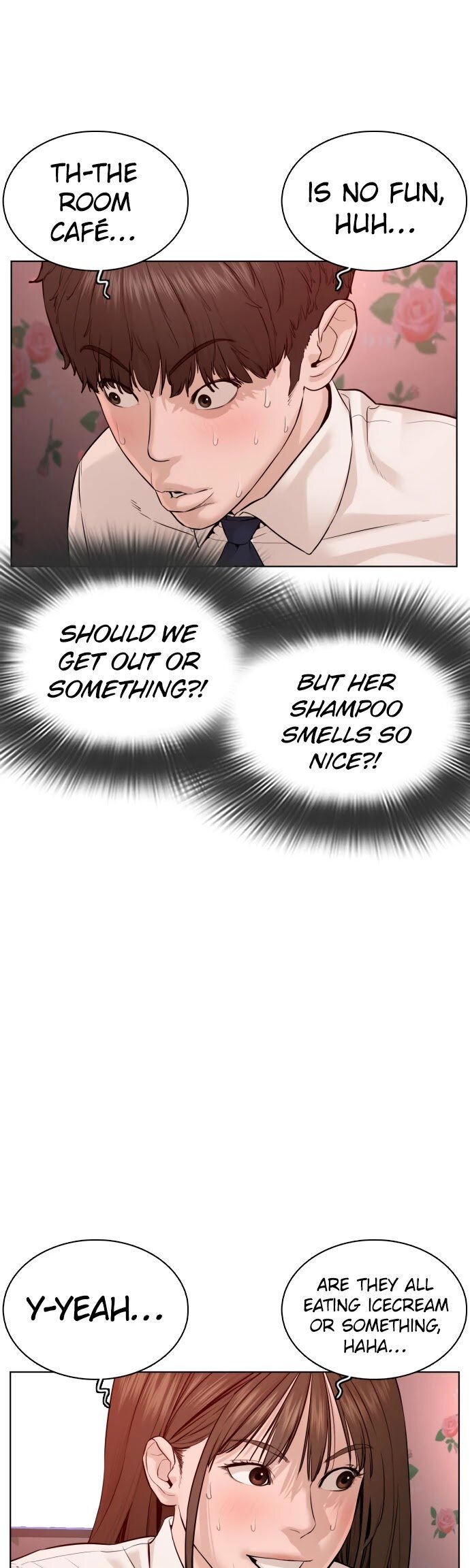 Page 23 of Chapter 78.1