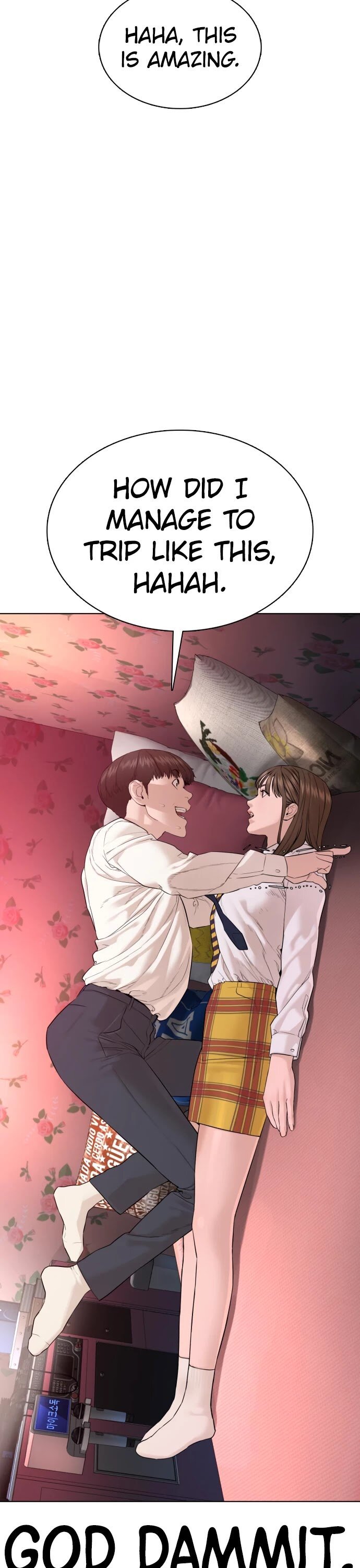 Page 27 of Chapter 78.1