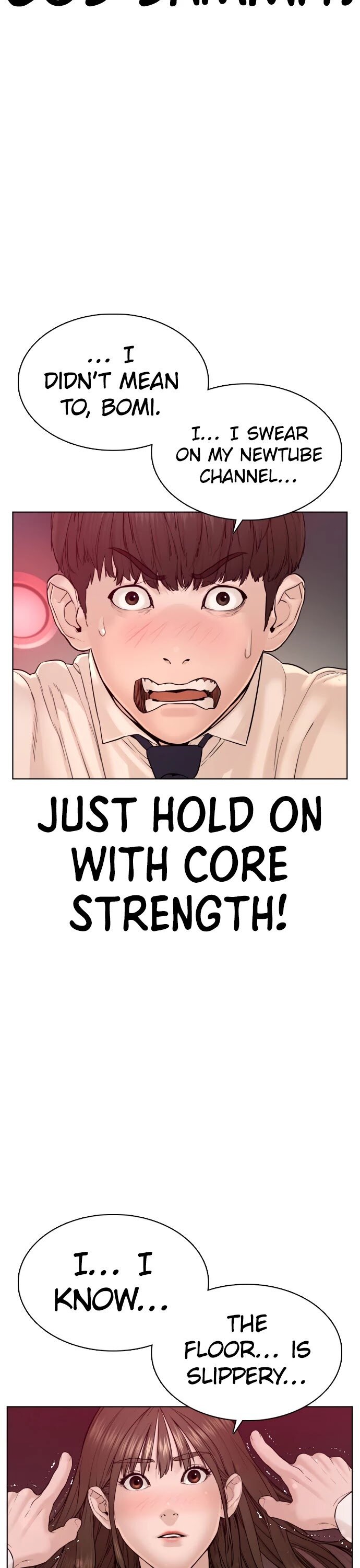 Page 28 of Chapter 78.1
