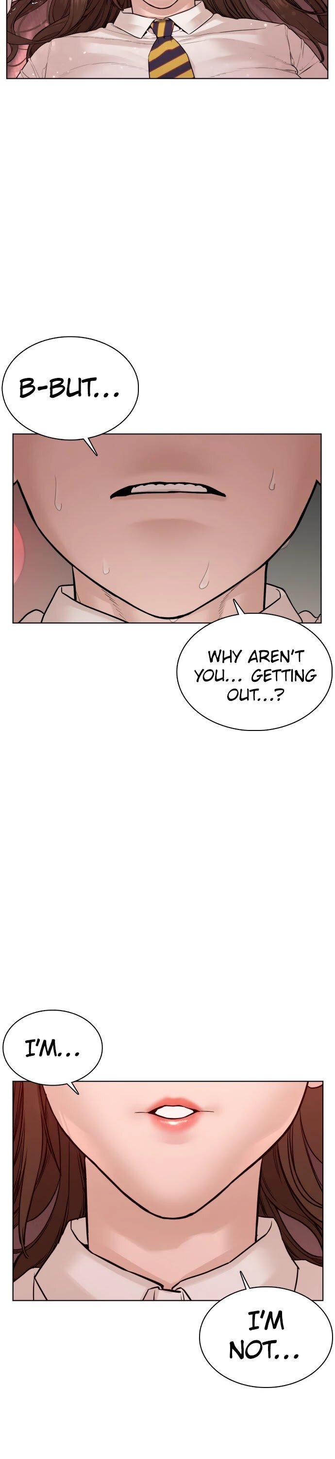 Page 29 of Chapter 78.1
