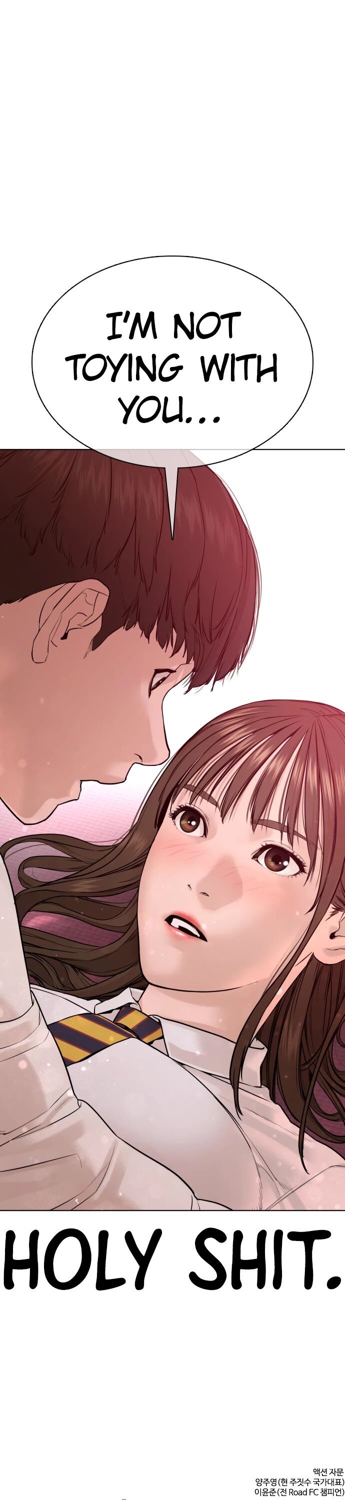 Page 30 of Chapter 78.1