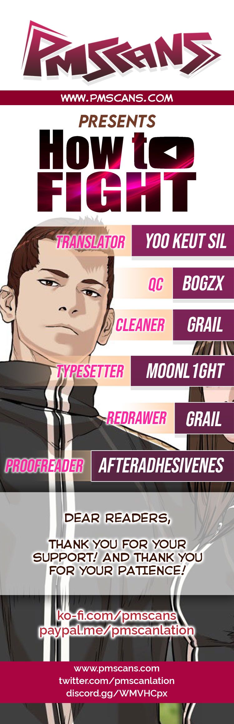 Page 1 of Chapter 8