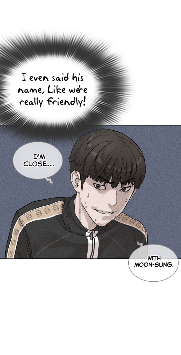 Page 5 of Chapter 8