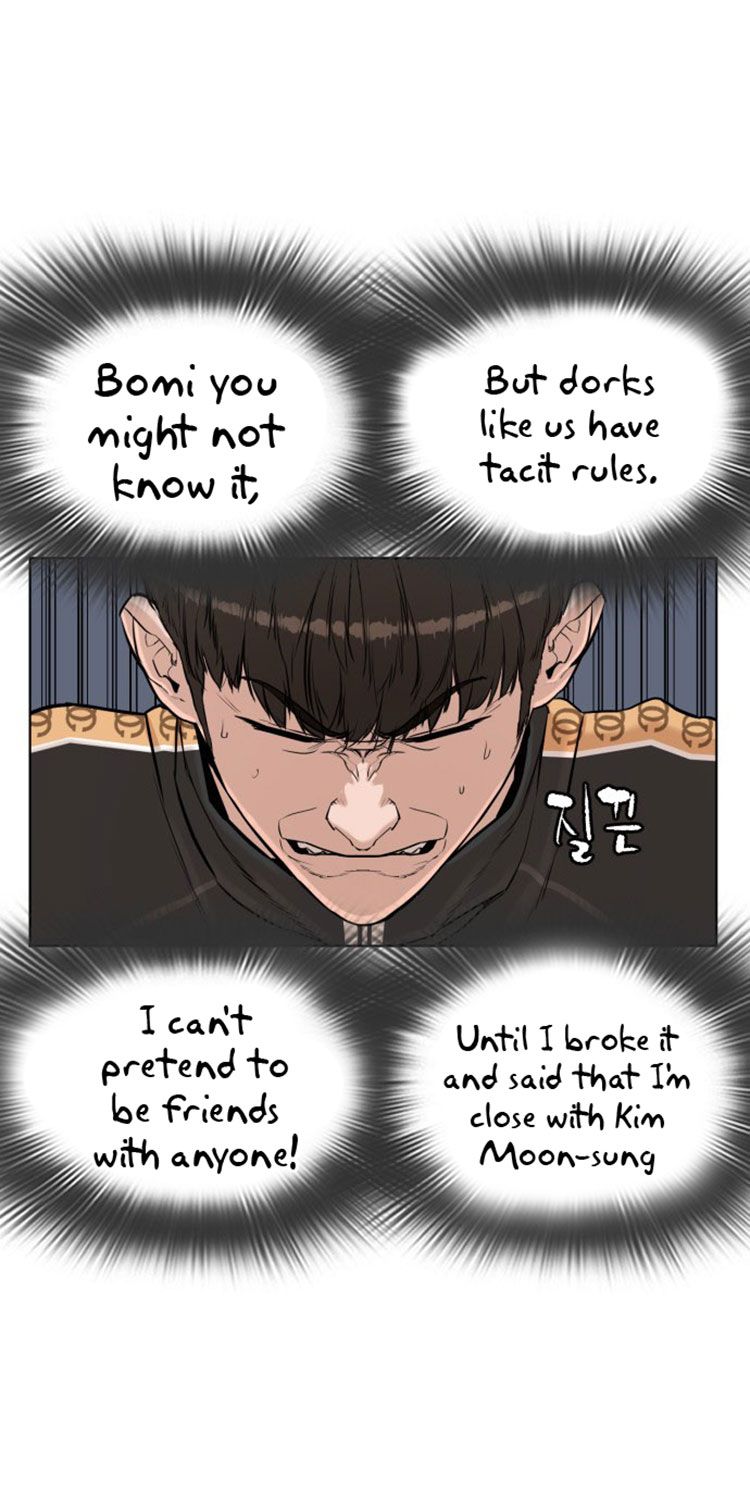 Page 7 of Chapter 8