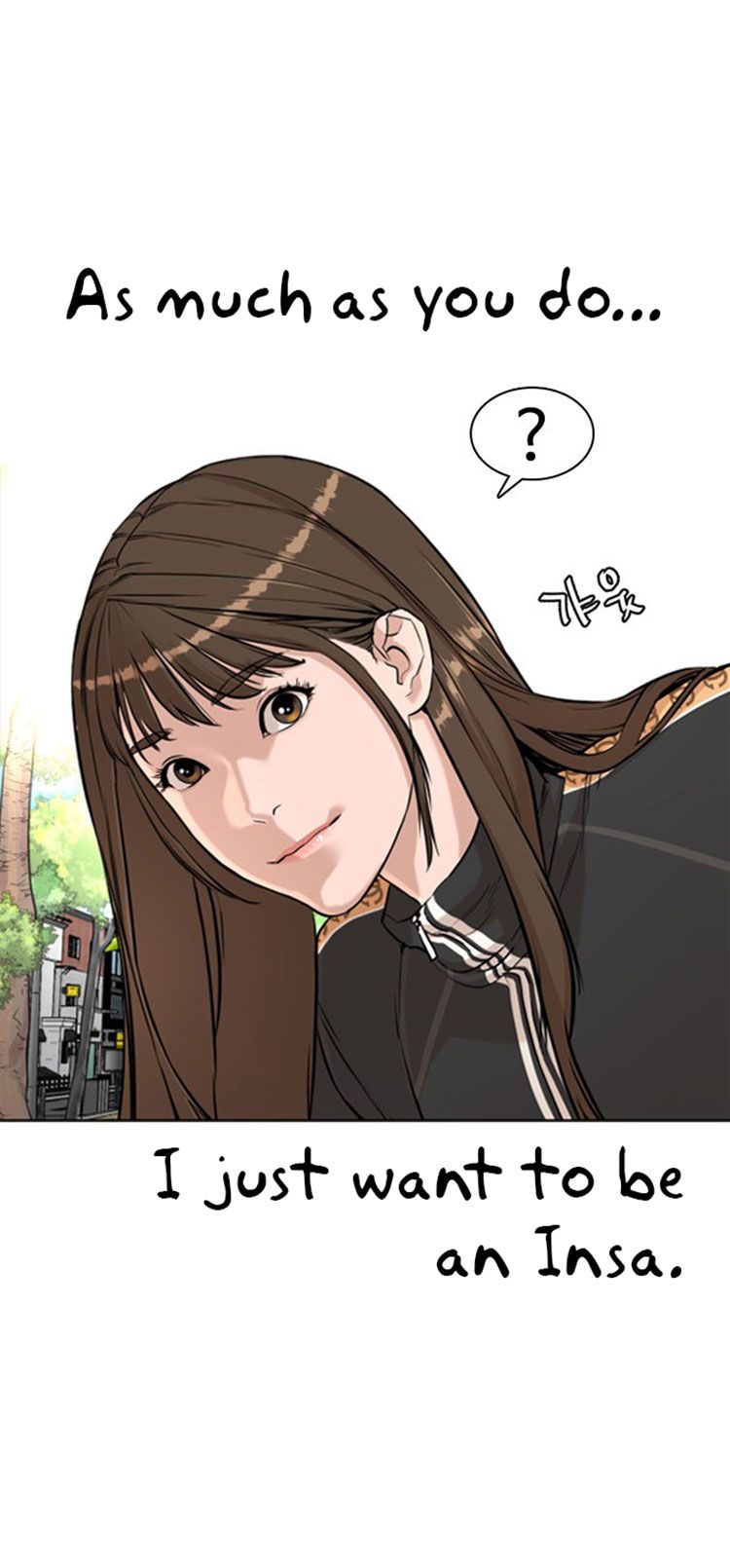Page 8 of Chapter 8