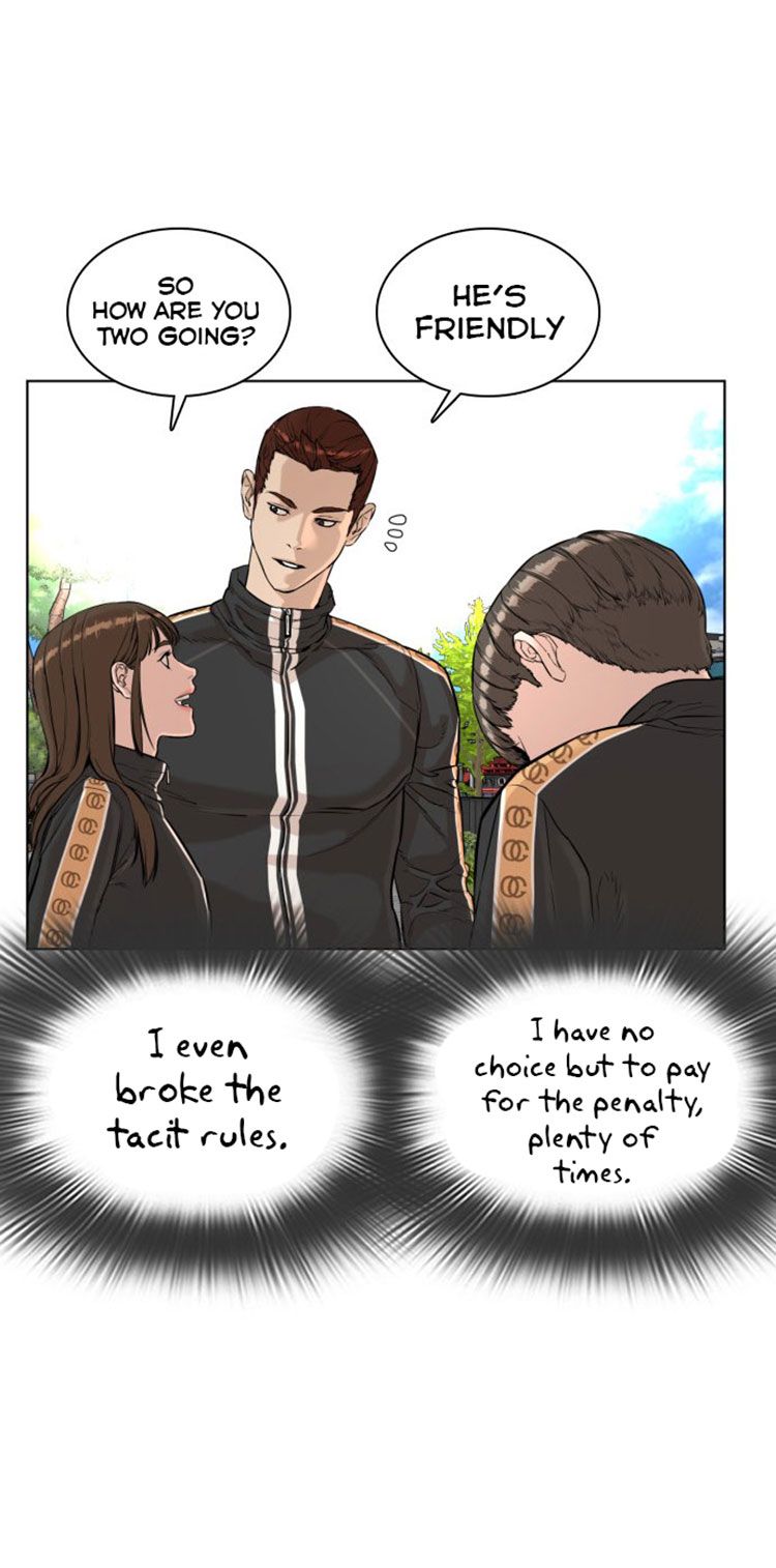 Page 9 of Chapter 8