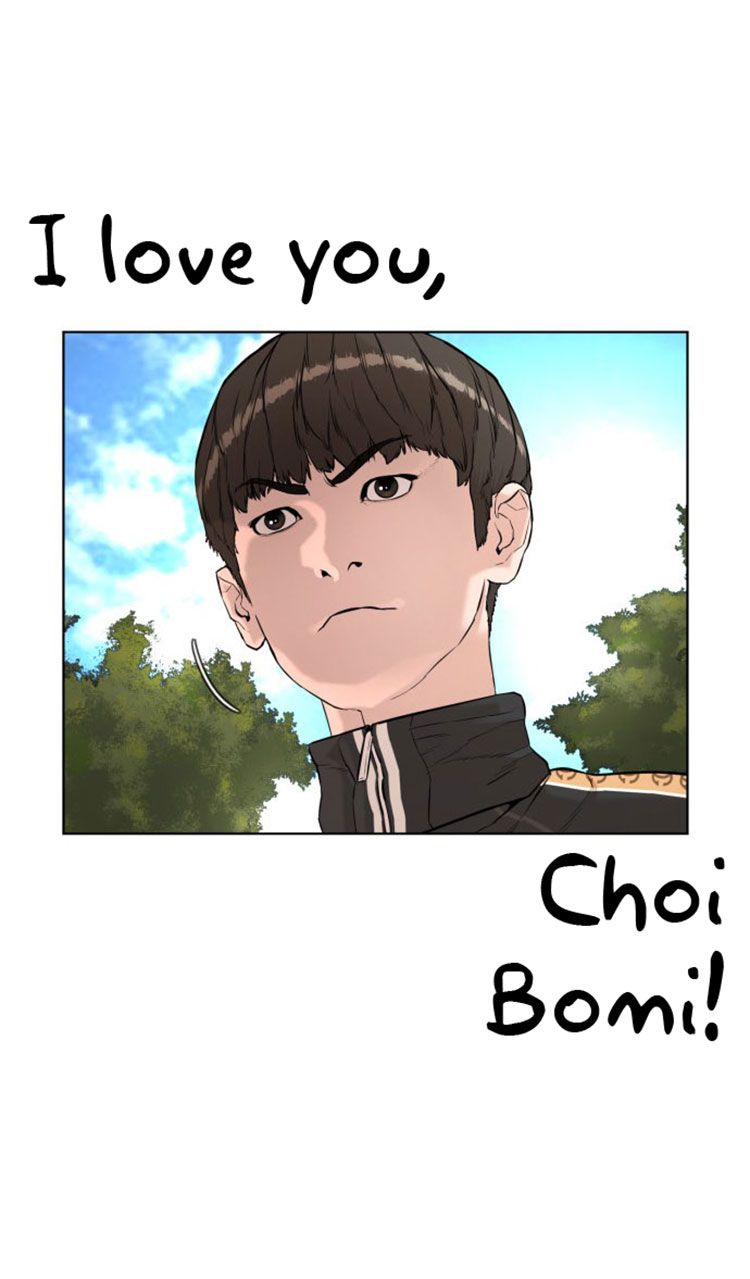 Page 10 of Chapter 8