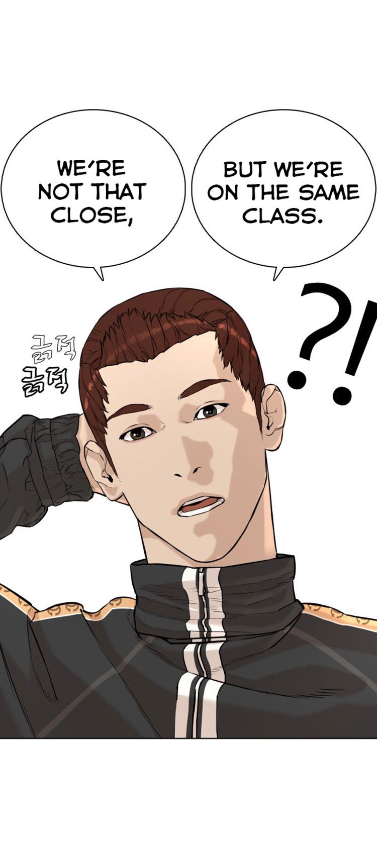 Page 11 of Chapter 8