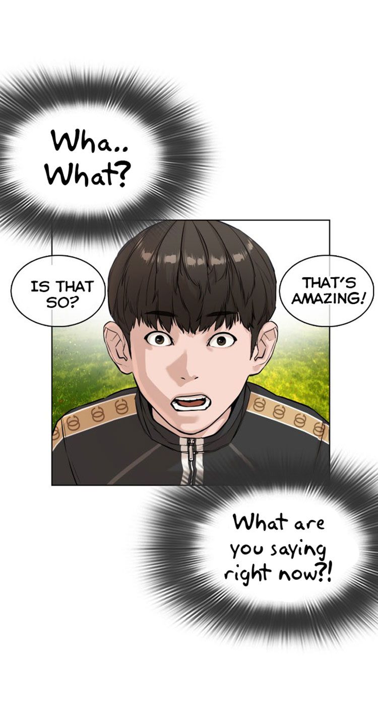 Page 12 of Chapter 8
