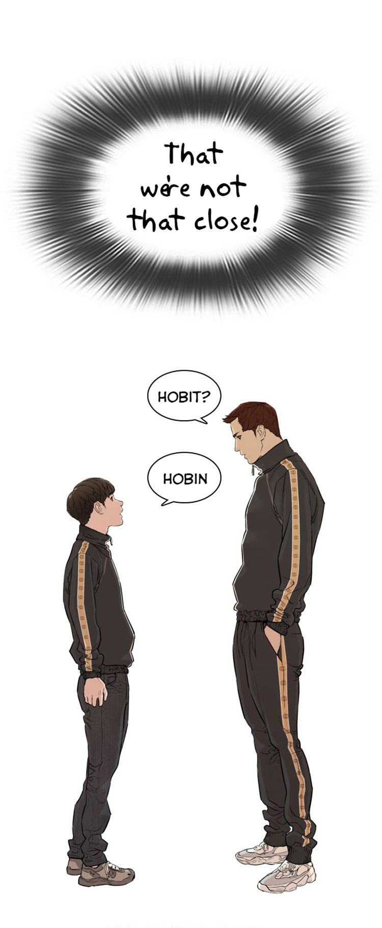 Page 13 of Chapter 8