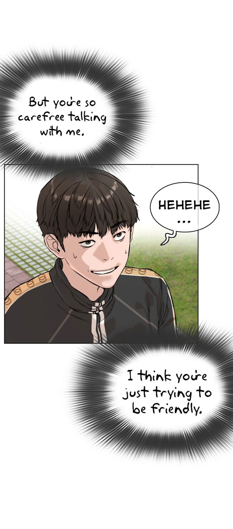 Page 15 of Chapter 8