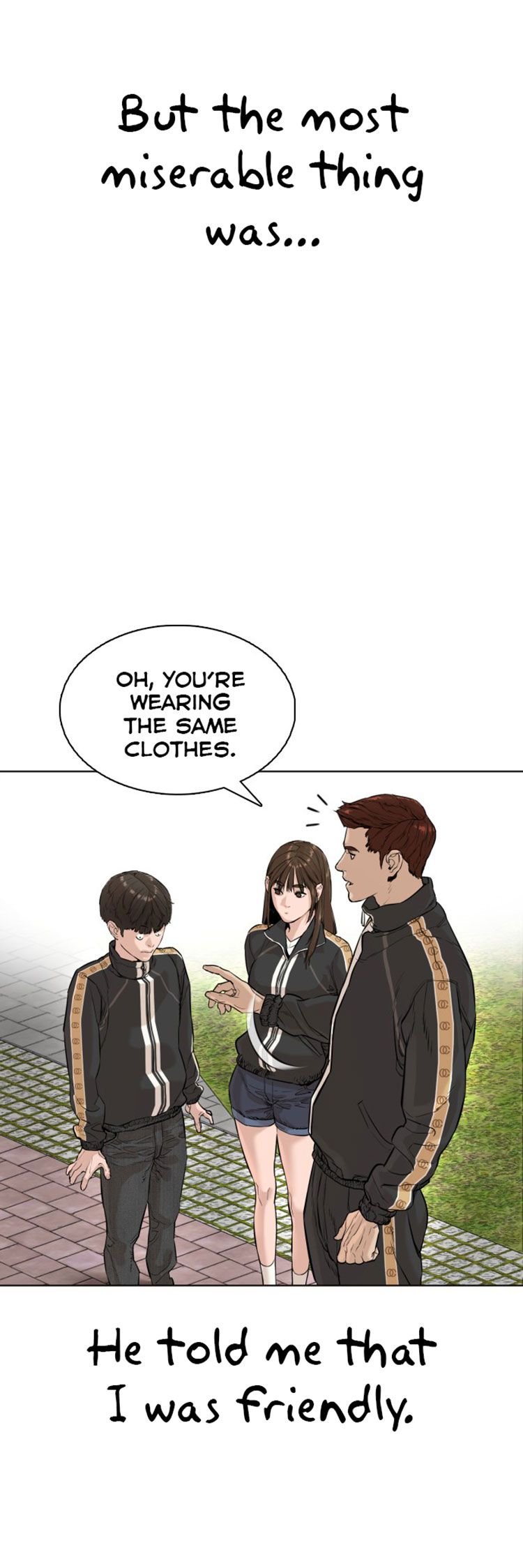 Page 16 of Chapter 8