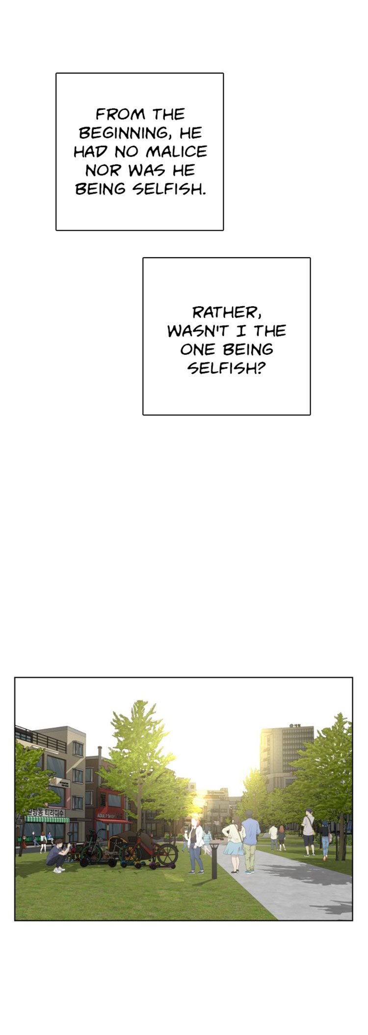 Page 18 of Chapter 8