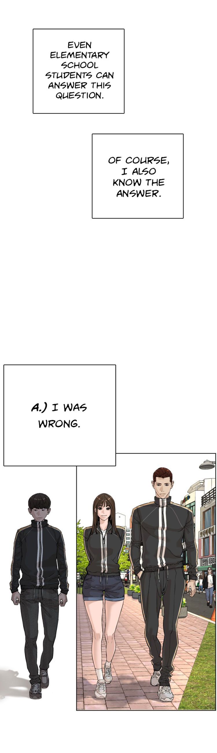 Page 20 of Chapter 8