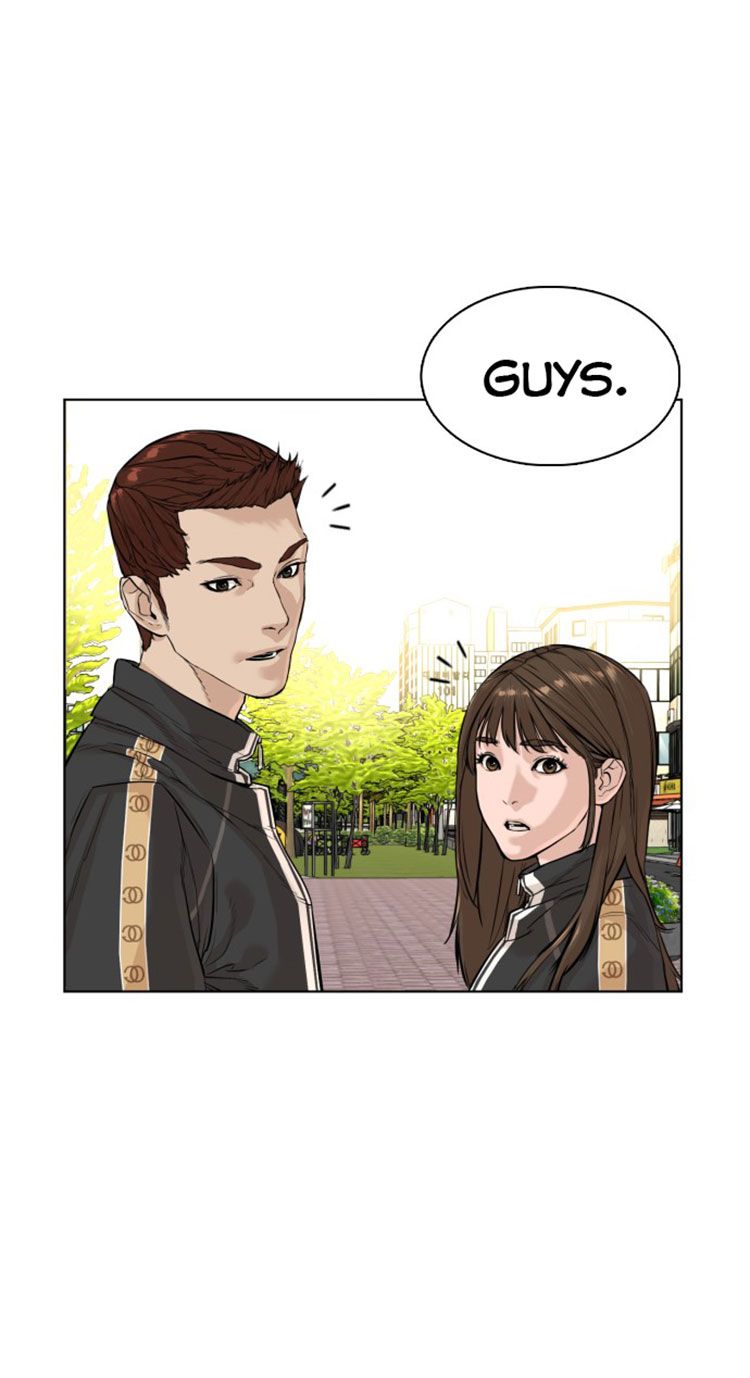 Page 22 of Chapter 8