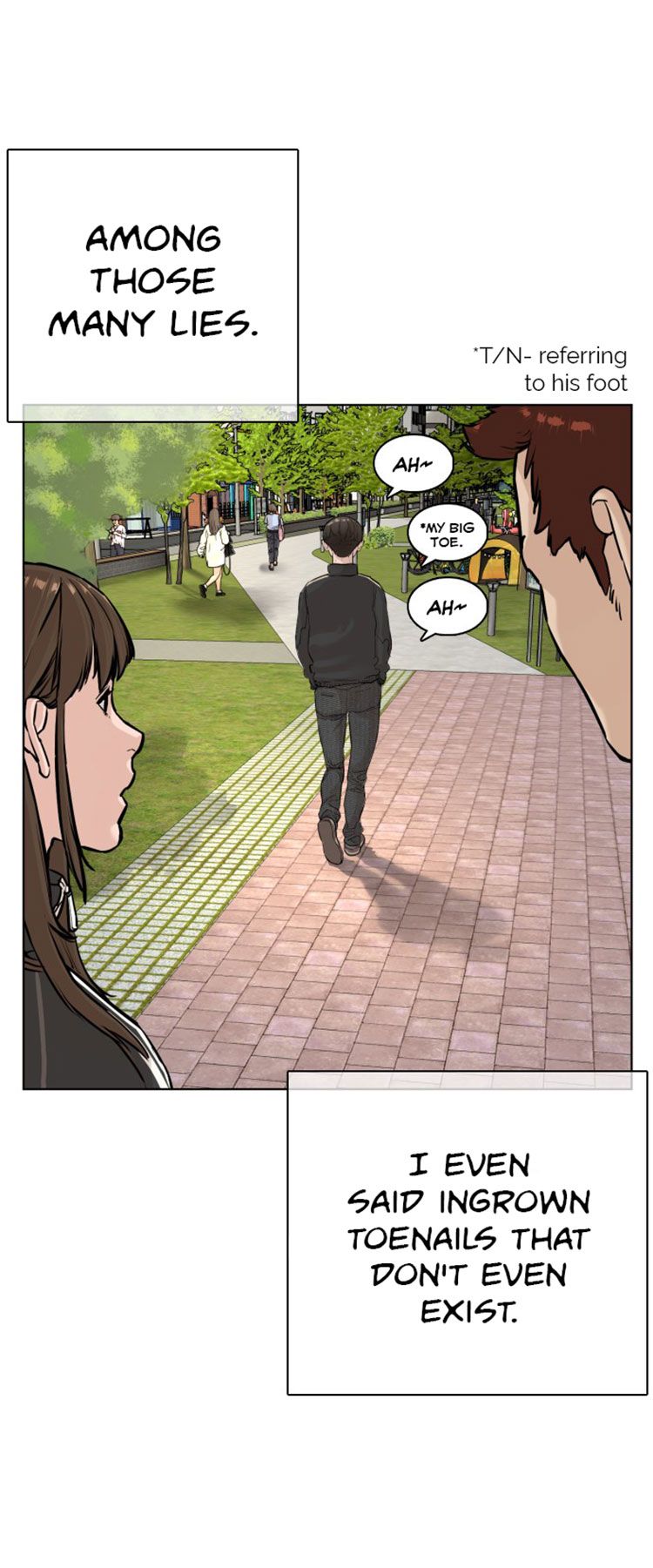 Page 25 of Chapter 8