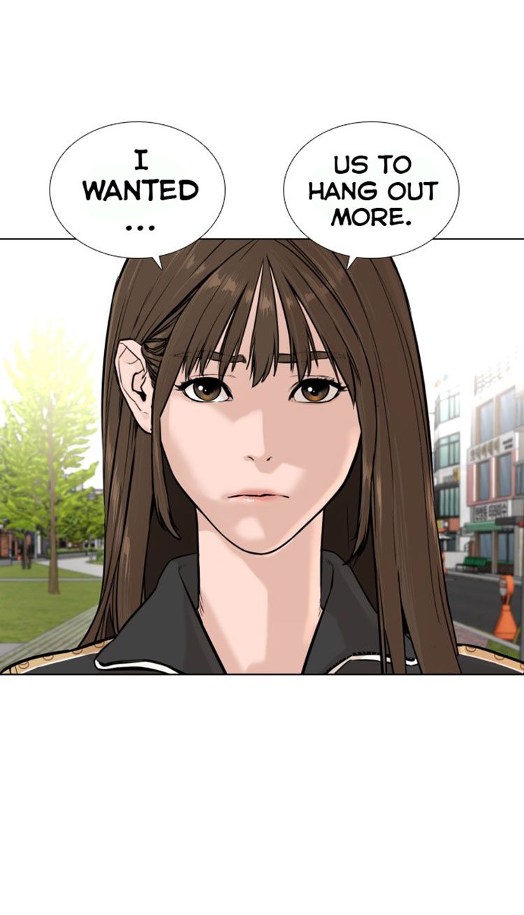Page 26 of Chapter 8