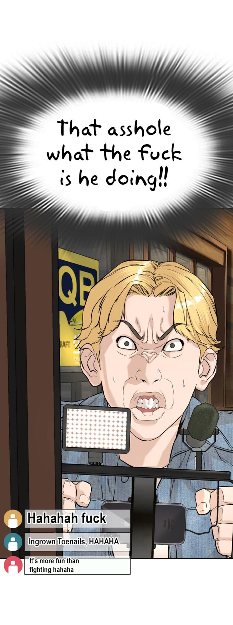 Page 28 of Chapter 8