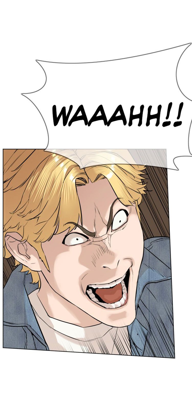 Page 30 of Chapter 8