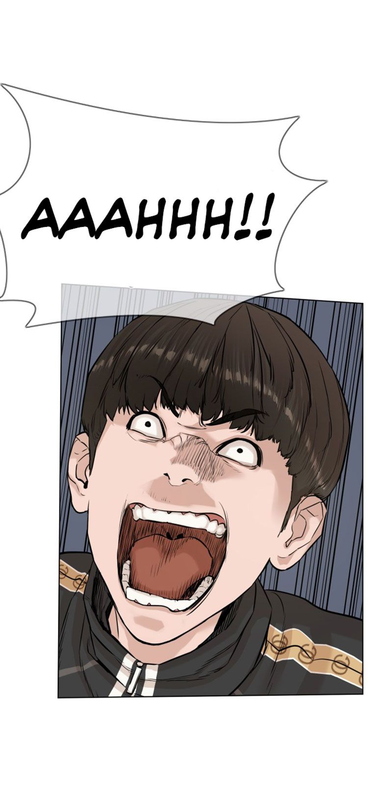 Page 31 of Chapter 8