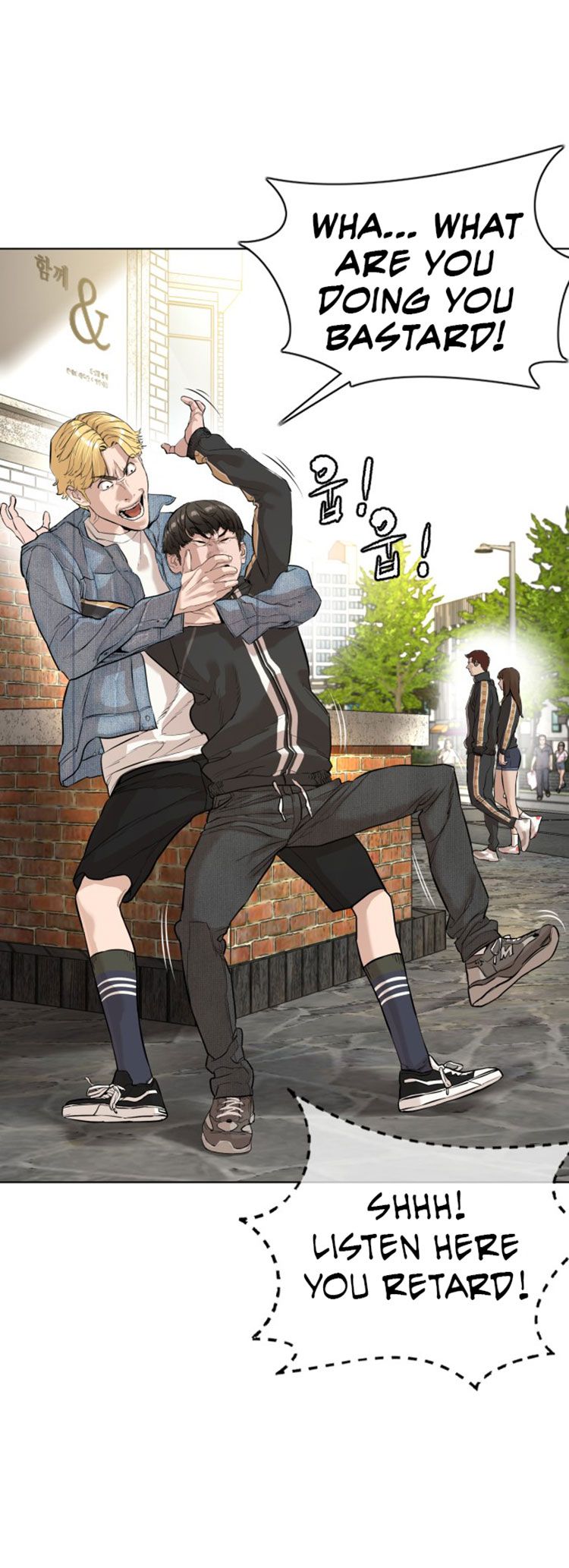 Page 32 of Chapter 8