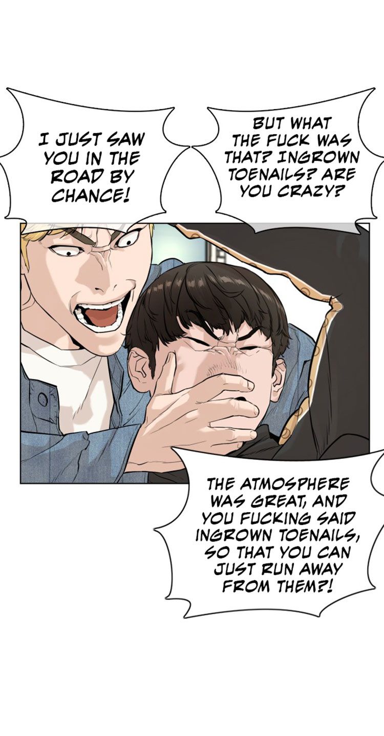 Page 33 of Chapter 8