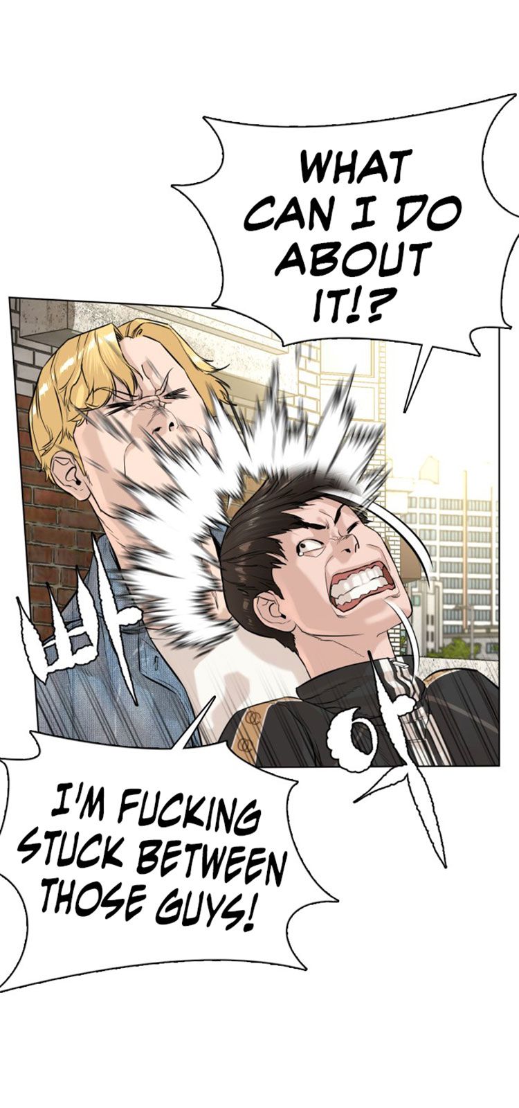 Page 34 of Chapter 8
