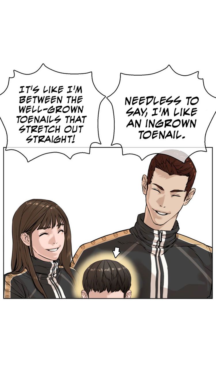 Page 35 of Chapter 8