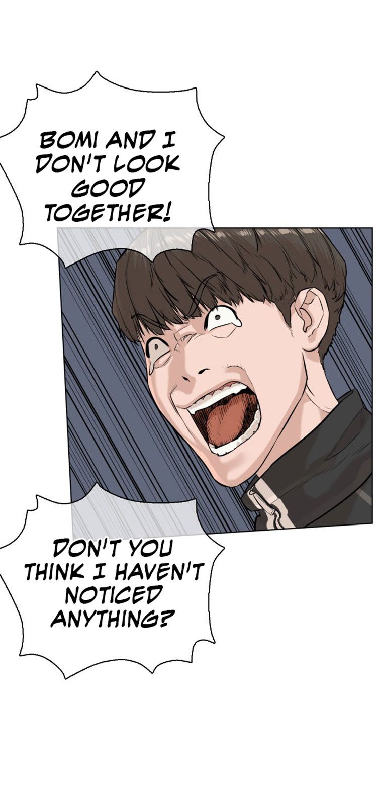 Page 36 of Chapter 8