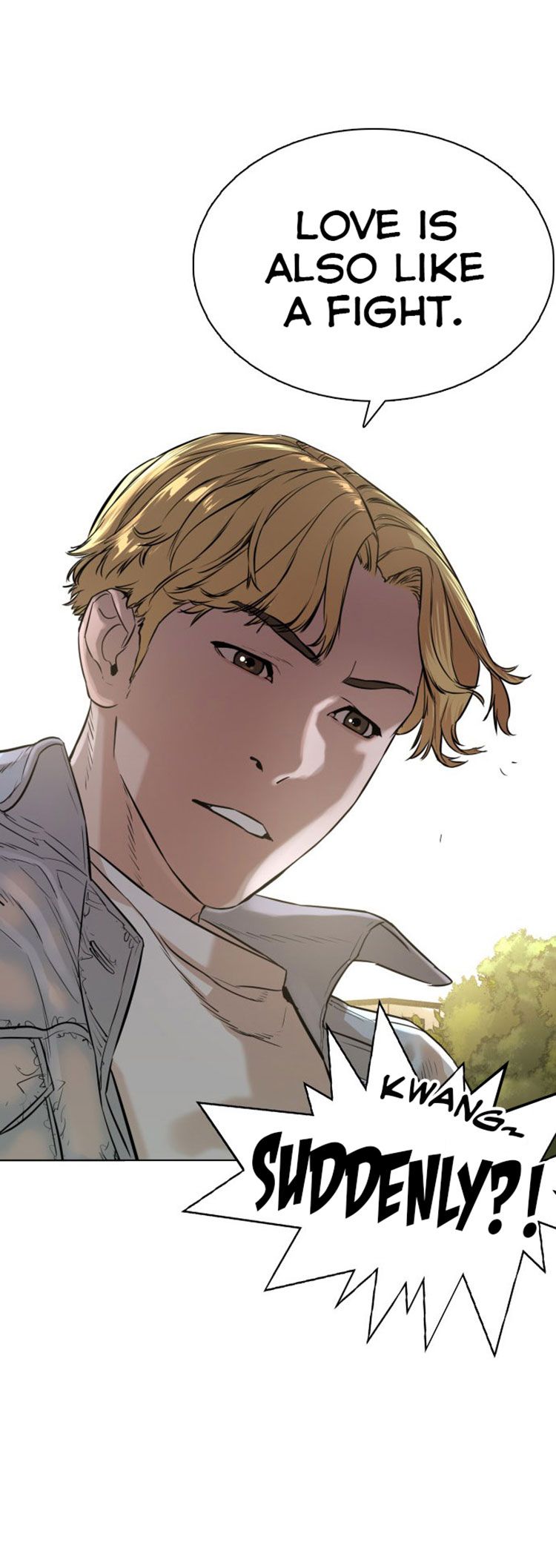 Page 37 of Chapter 8