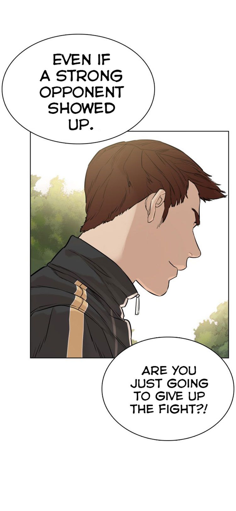 Page 39 of Chapter 8