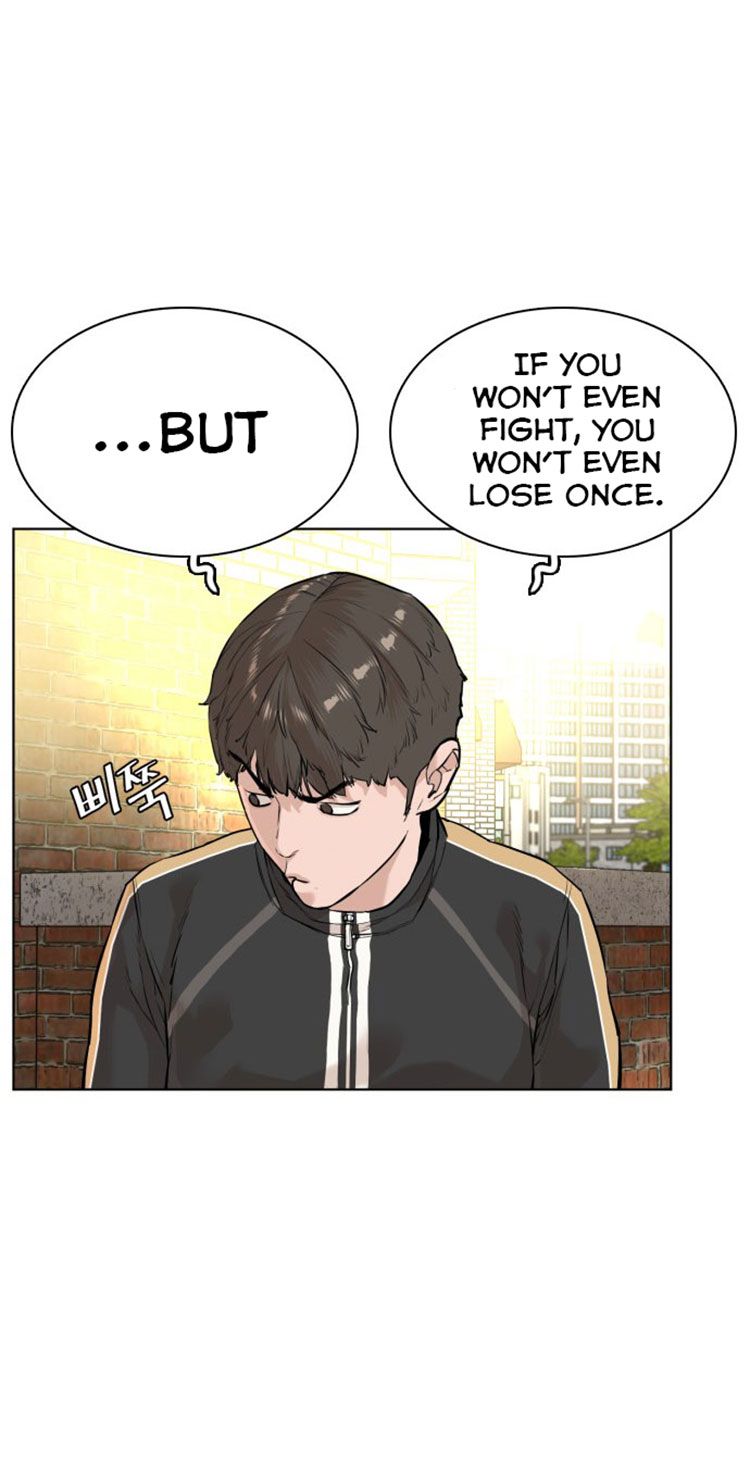 Page 40 of Chapter 8