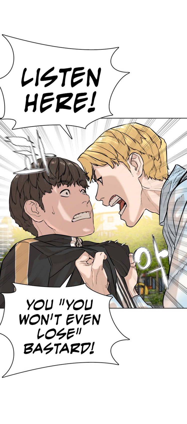Page 41 of Chapter 8