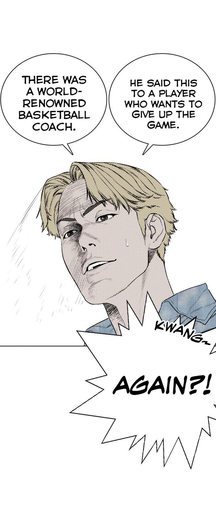 Page 42 of Chapter 8