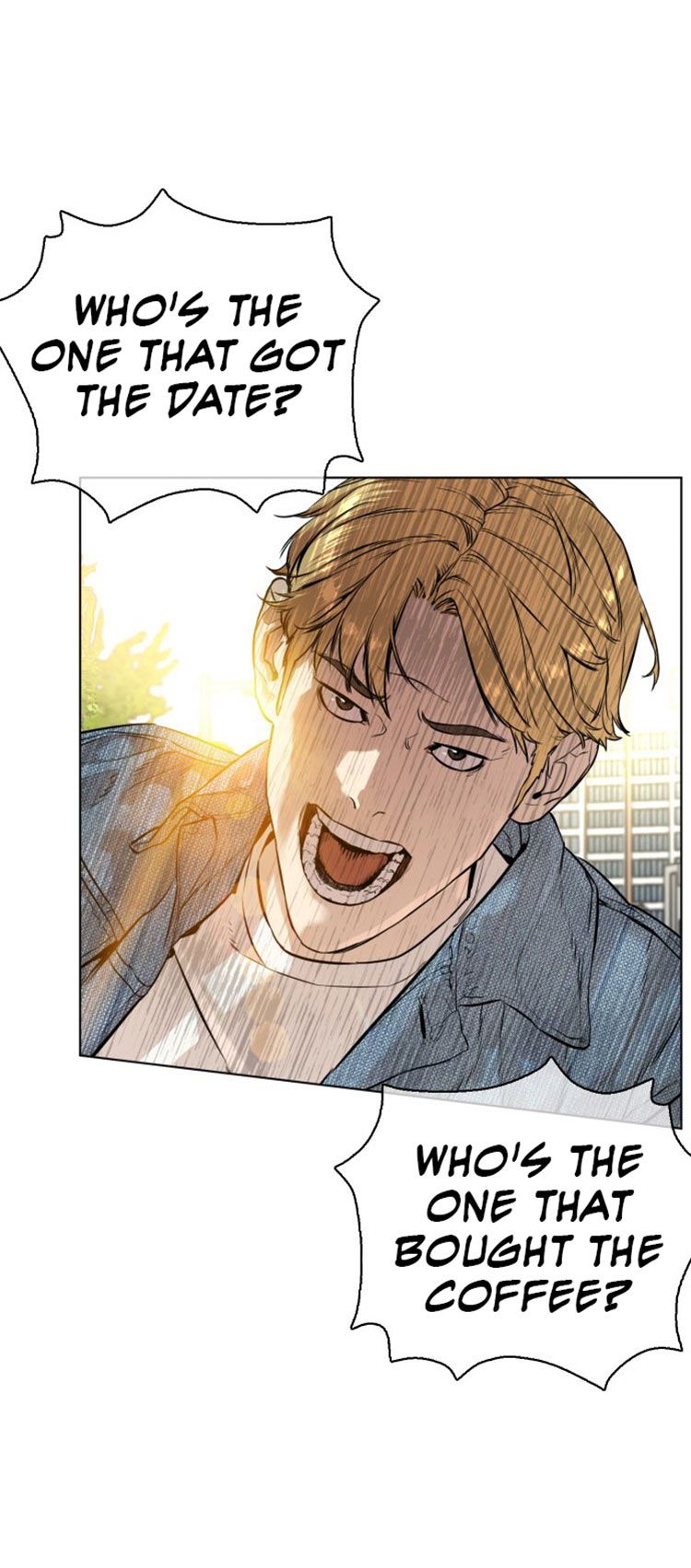 Page 44 of Chapter 8