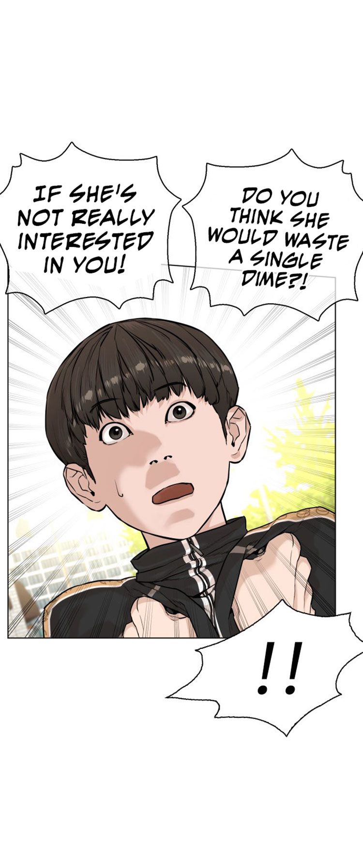 Page 45 of Chapter 8