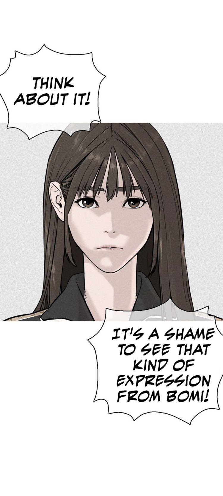 Page 46 of Chapter 8