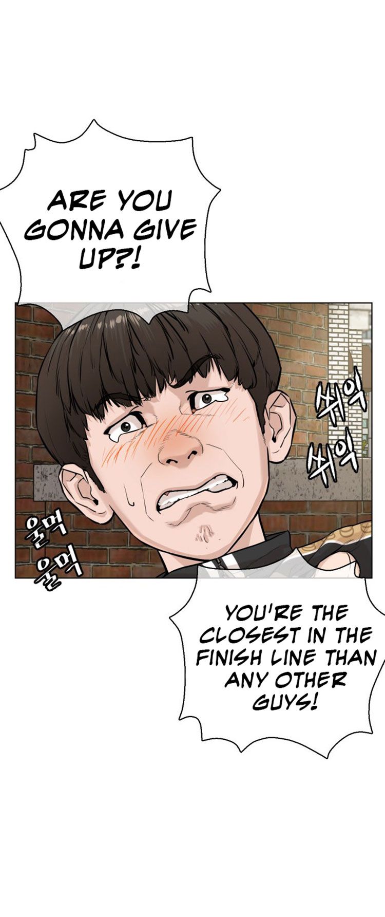 Page 47 of Chapter 8