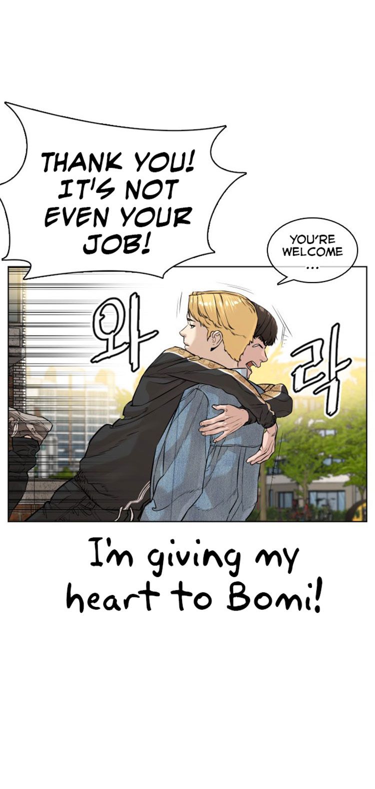 Page 49 of Chapter 8