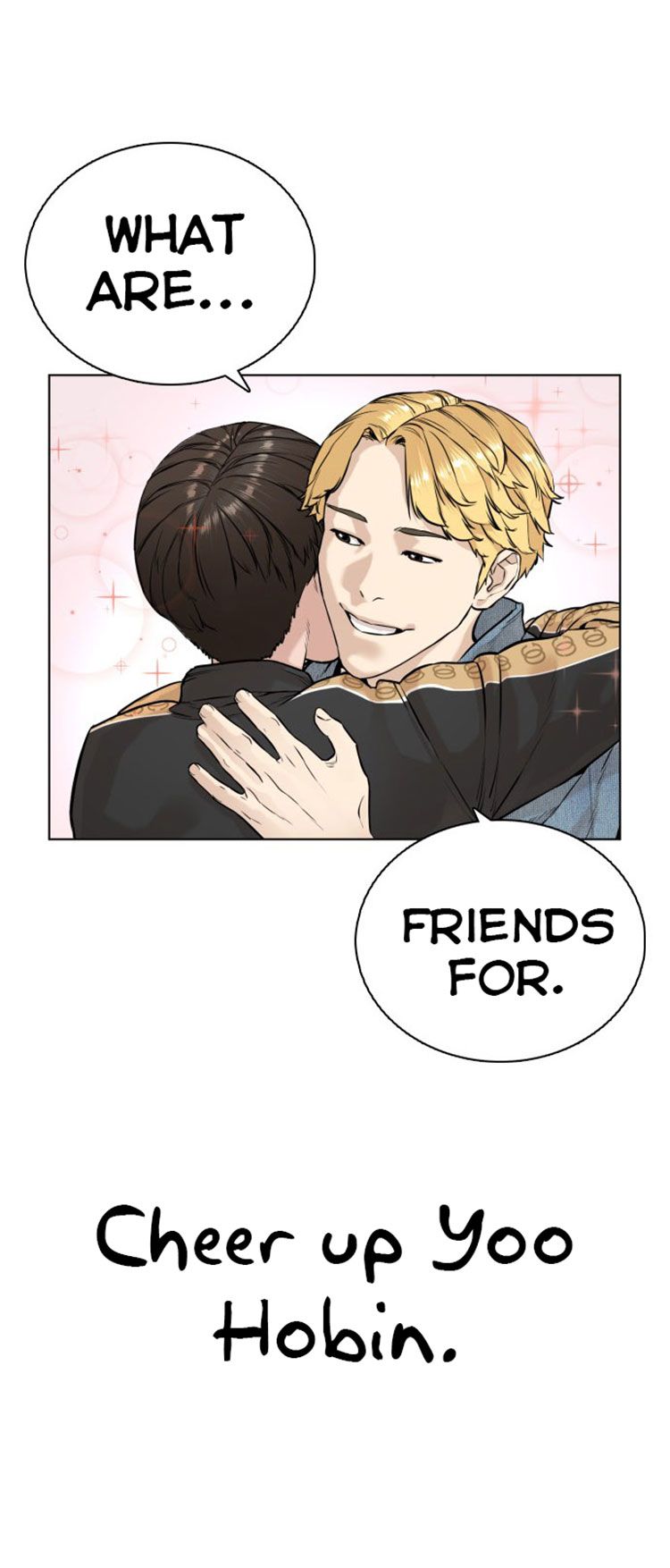Page 50 of Chapter 8