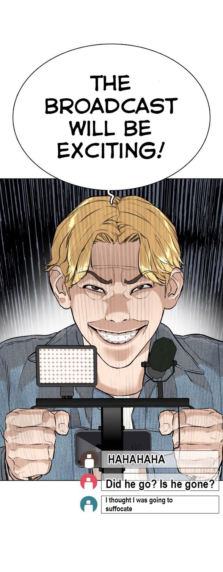 Page 53 of Chapter 8