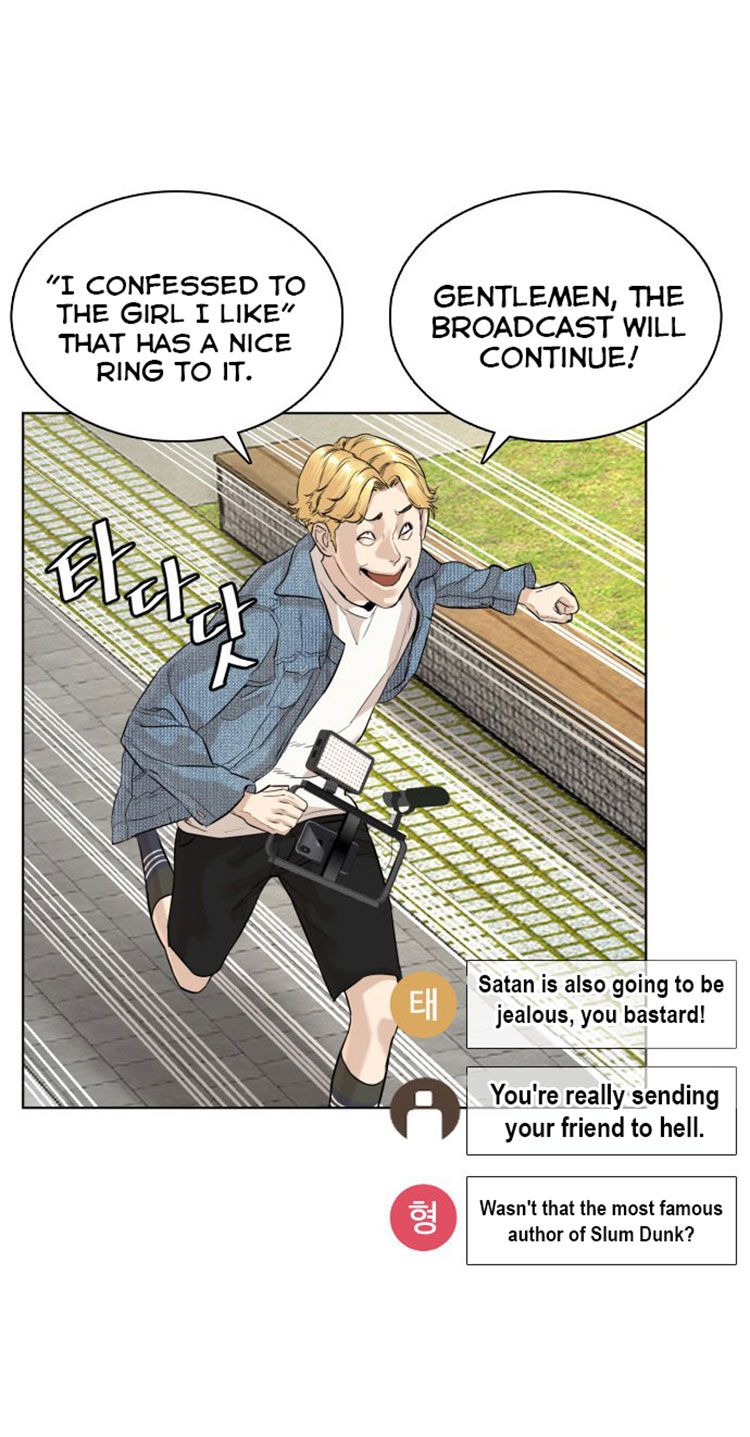 Page 54 of Chapter 8